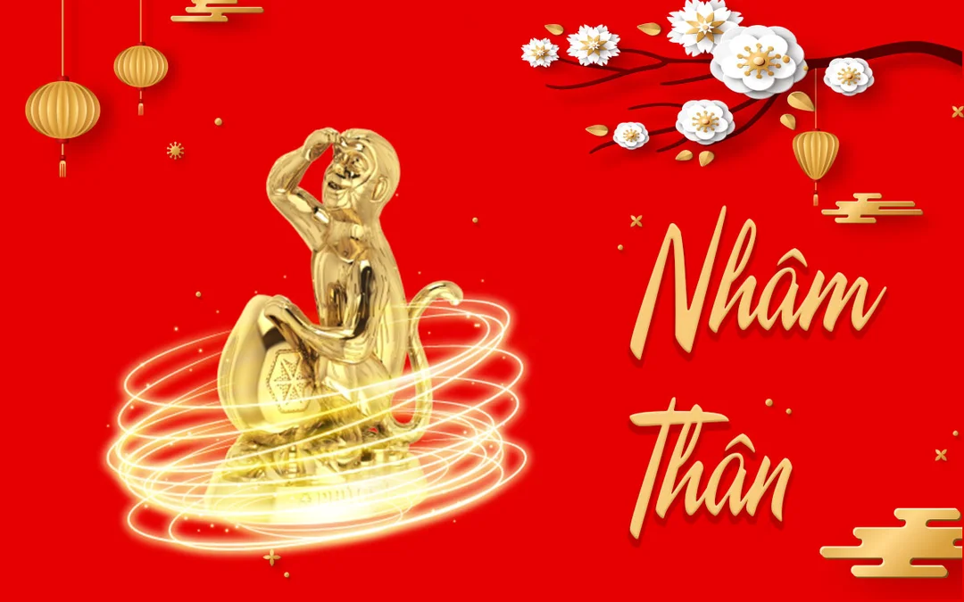 1992 mệnh kim gì bảng tổng quan Nhâm Thân Kiếm Phong Kim
