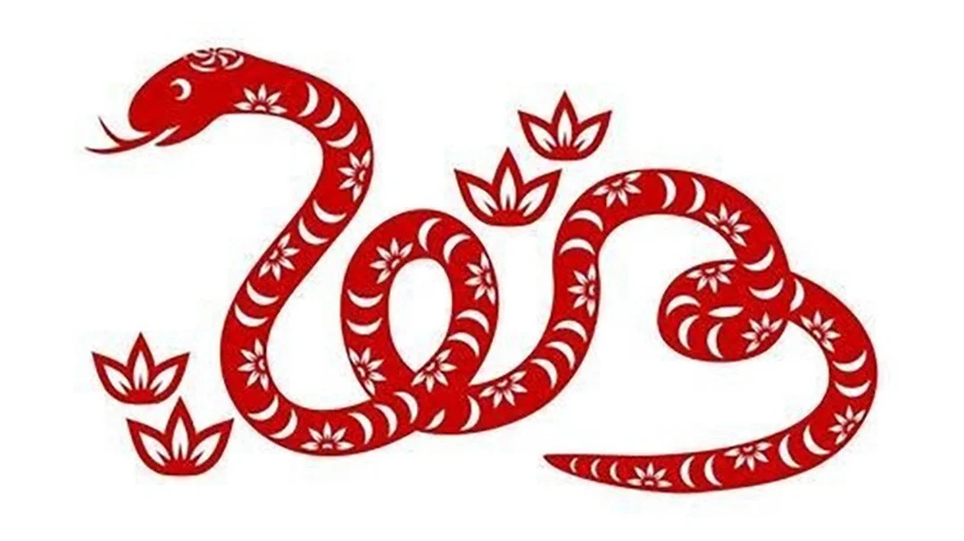 2001 là mệnh kim gì - cung phi nam nữ Tân Tỵ 2001 là mệnh kim gì theo cung phi nam nữ