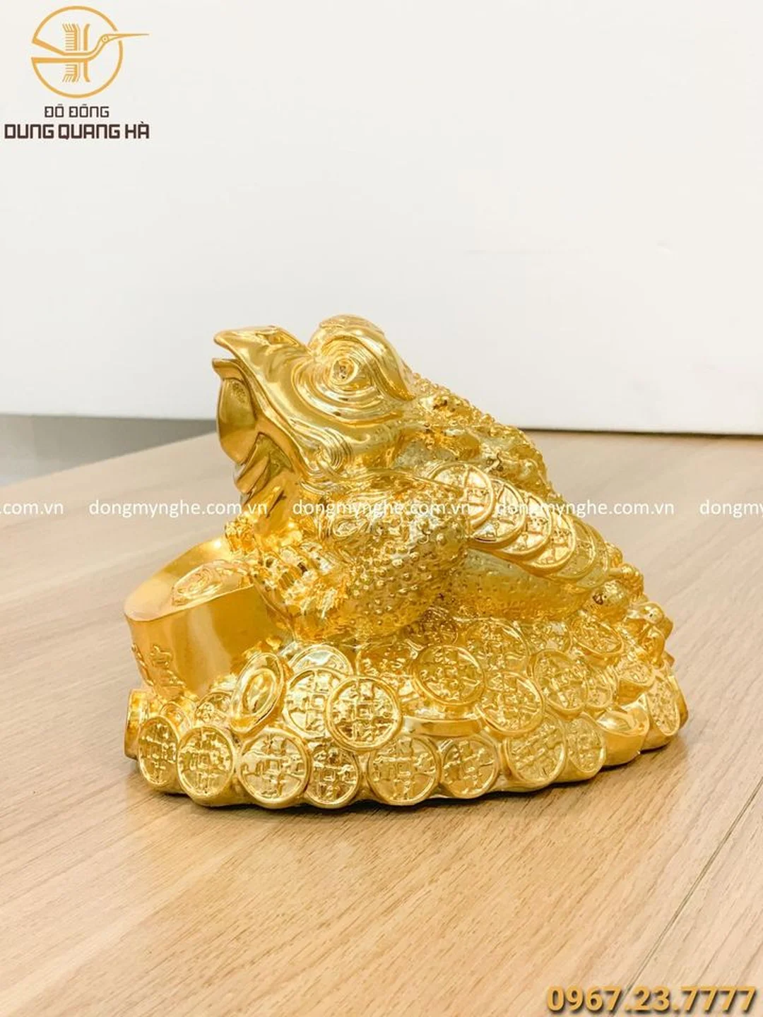 bản đồ ngũ hành tương sinh giải đáp câu hỏi thường gặp