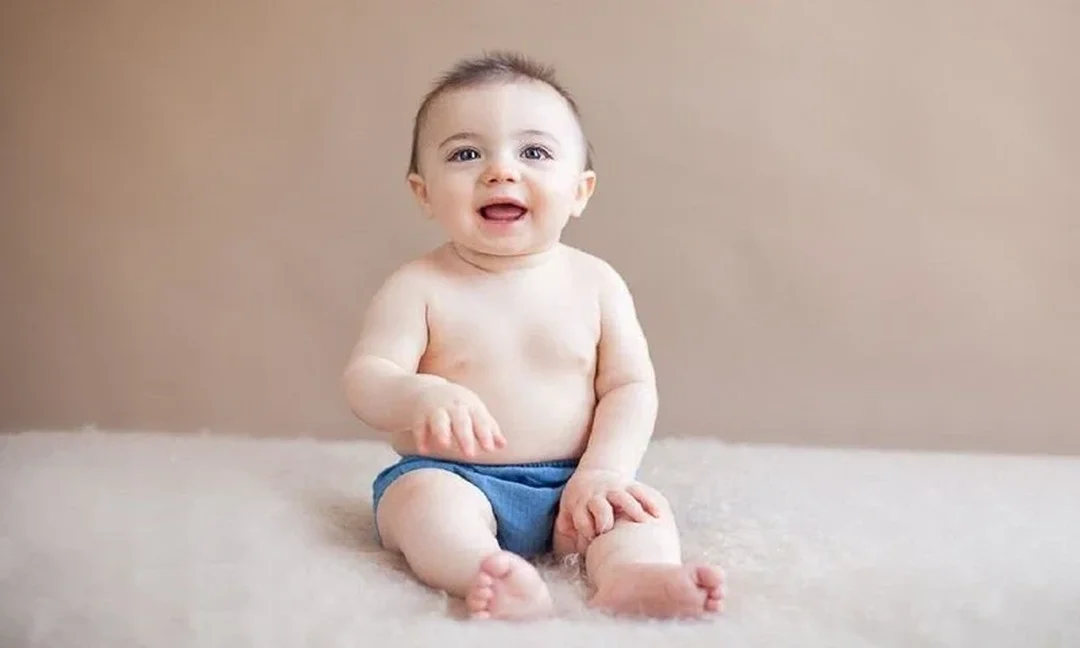 Bảng tra mệnh Mộc theo năm sinh Bảng tra mệnh mộc sinh năm bao nhiêu theo nạp âm