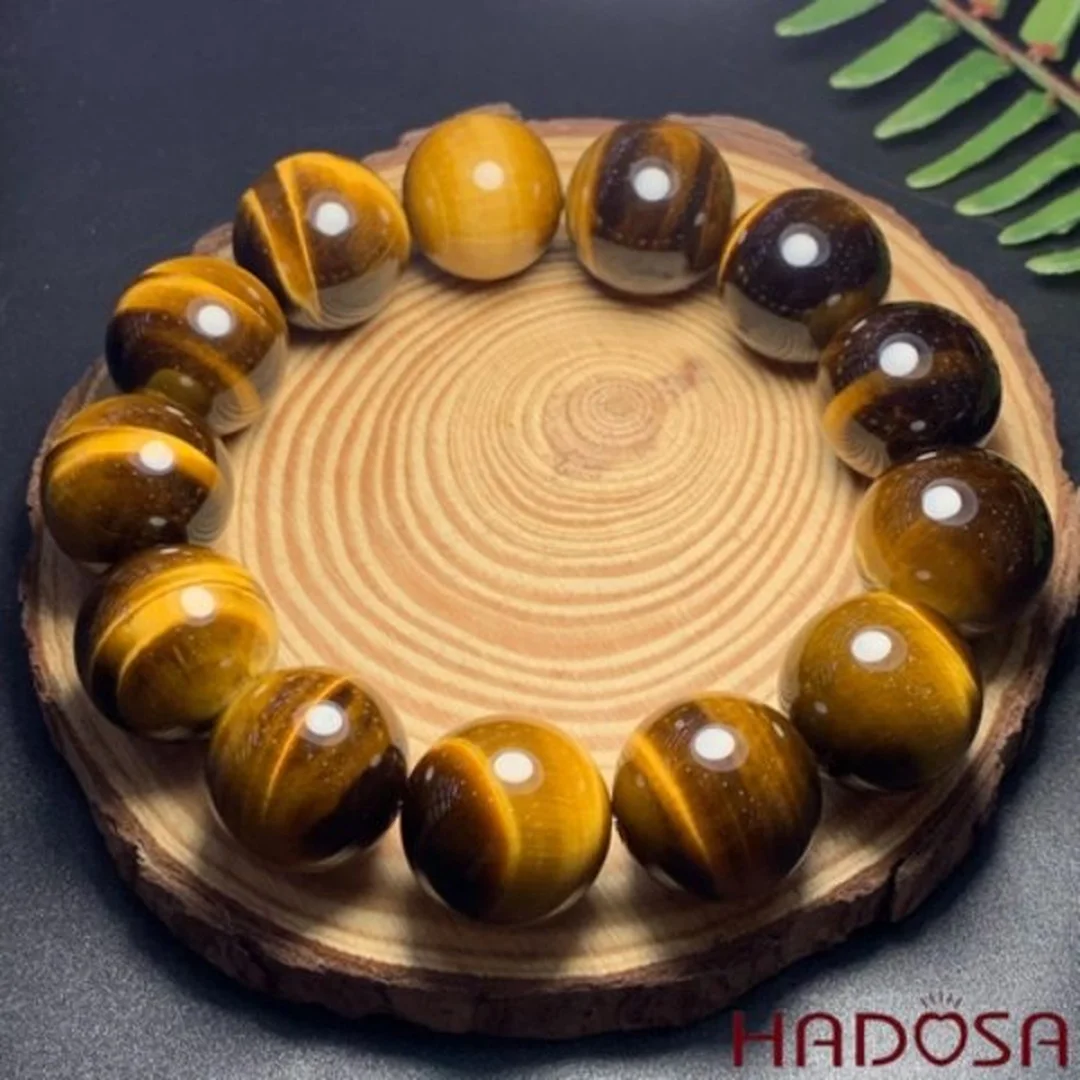 Cách tẩy uế vòng đá mắt hổ theo từng tình trạng vòng cách tẩy uế vòng đá mắt hổ bằng bảng chọn phương pháp phù hợp