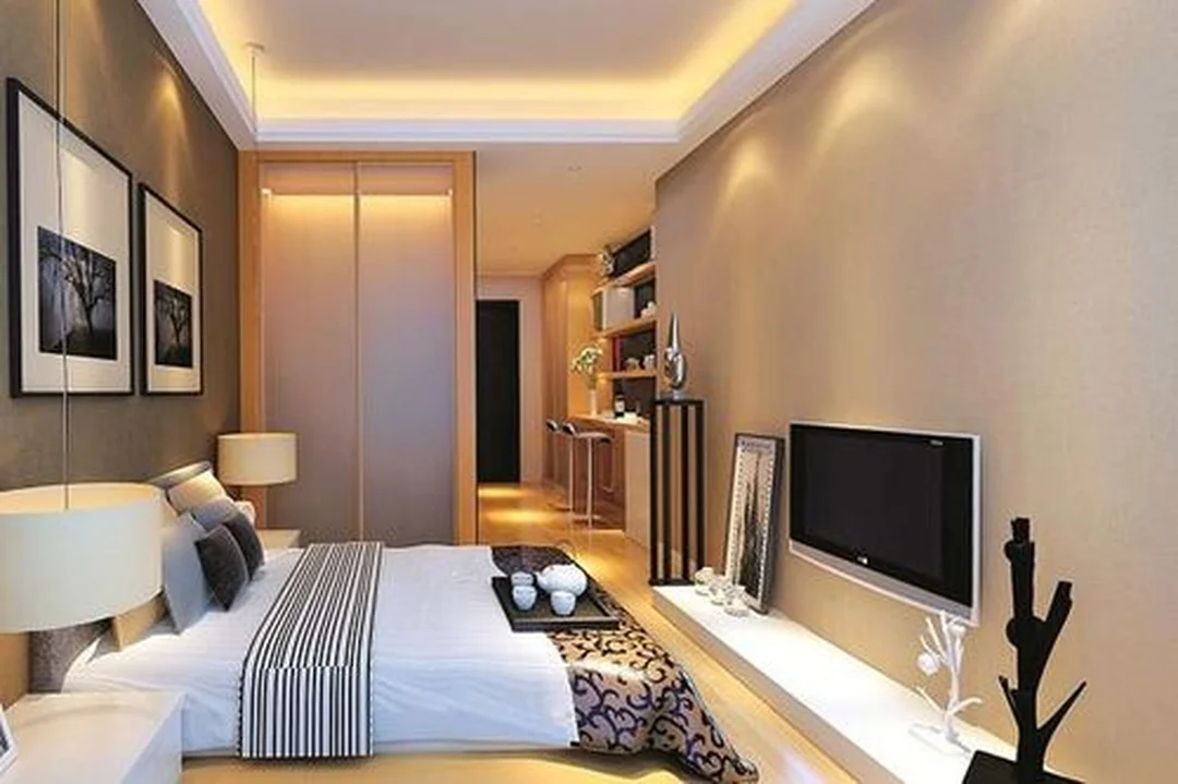 Cải tạo phong thủy nhà ở với các câu hỏi thường gặp của gia chủ