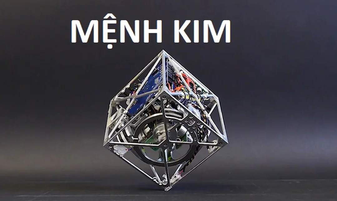 Câu hỏi thường gặp về mệnh kim năm nào