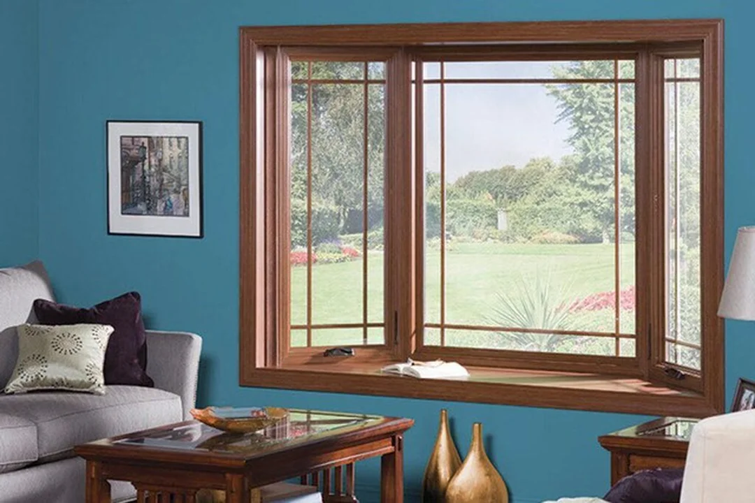 Câu hỏi thường gặp về phong thủy phòng khách thu hút tài lộc
