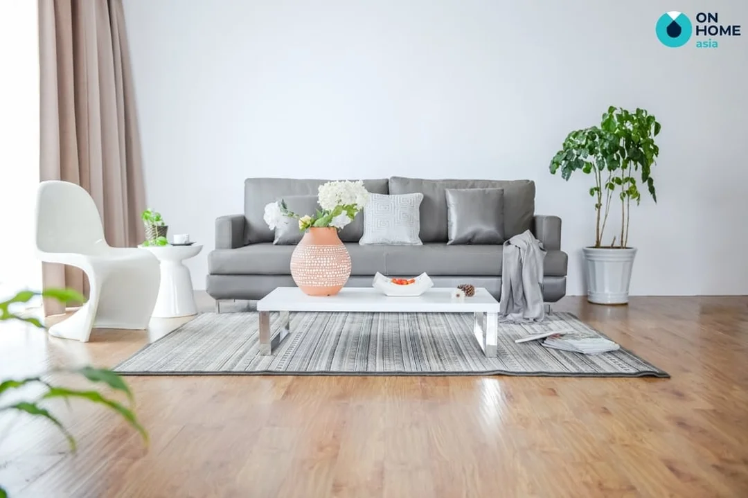 câu hỏi thường gặp về phong thủy phòng khách và cách bố trí không gian