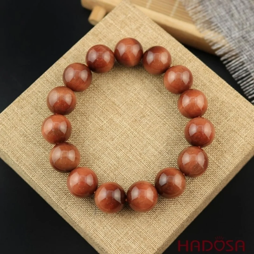 Sai lầm khi mua đá mắt hổ giá rẻ đá mắt hổ giá bao nhiêu và sai lầm khi chọn vòng giá rẻ