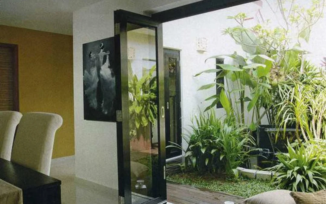 đại kỵ phong thủy nhà ở trong phòng ngủ bếp và bàn thờ