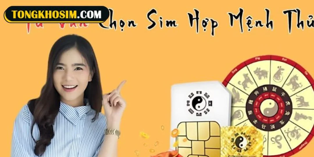giá sim hợp mệnh thủy trên thị trường 2026