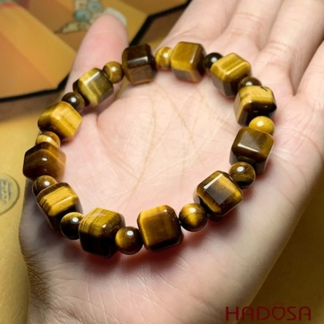 Kiểm định hình ảnh đá mắt hổ tại cửa hàng hình ảnh đá mắt hổ kiểm định tại cửa hàng
