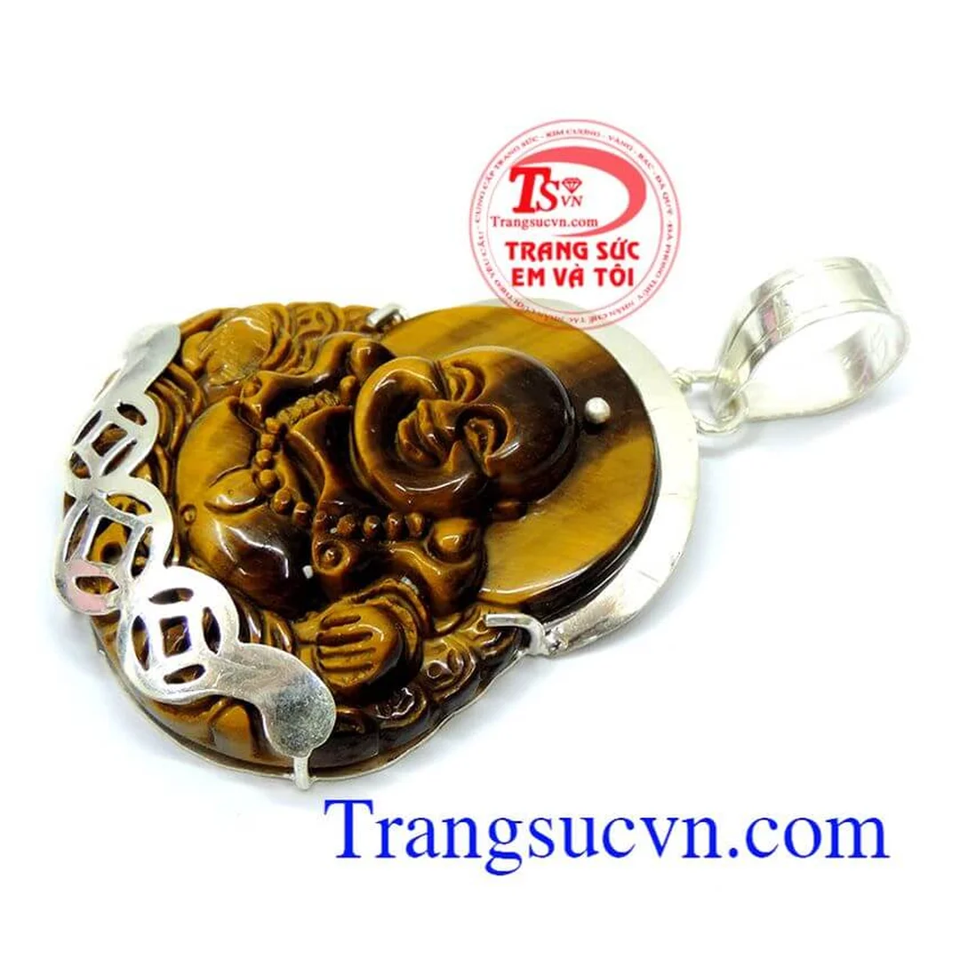 Mặt nhẫn trong bộ hình ảnh đá mắt hổ cho nam hình ảnh đá mắt hổ mặt nhẫn nam