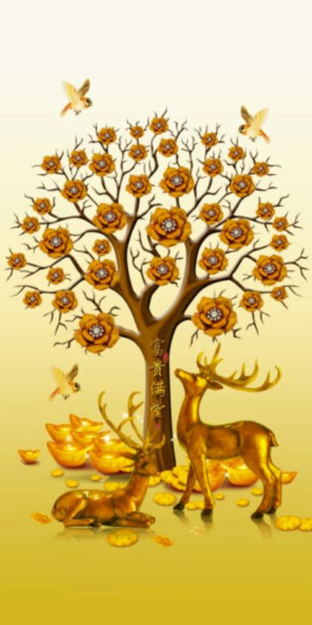 Hình nền điện thoại mệnh Thổ cần tránh lỗi bố cục hình nền điện thoại mệnh thổ cần tránh lỗi bố cục