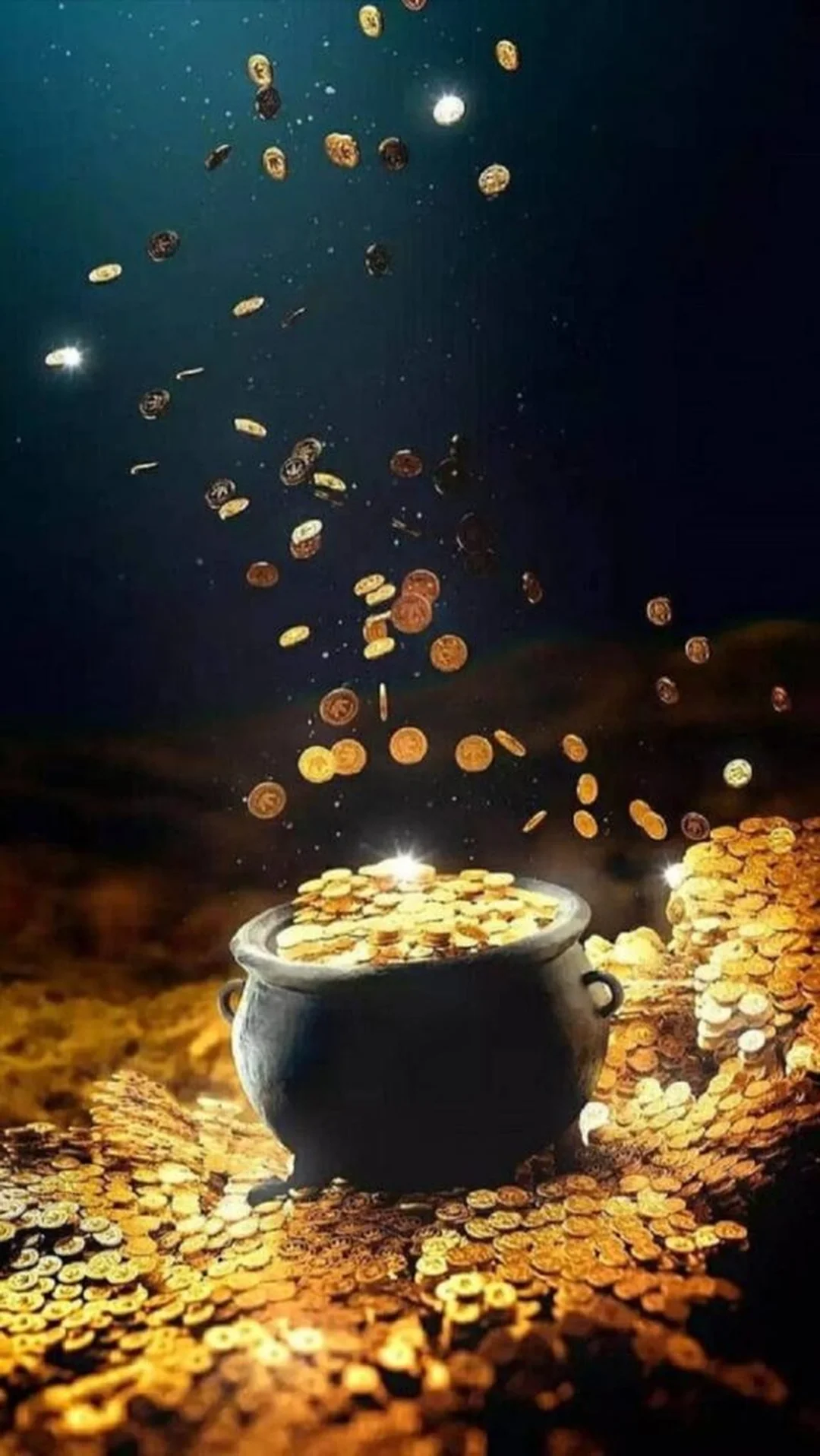 Hình nền điện thoại mệnh Thổ phong cách tối giản hình nền điện thoại mệnh thổ phong cách tối giản