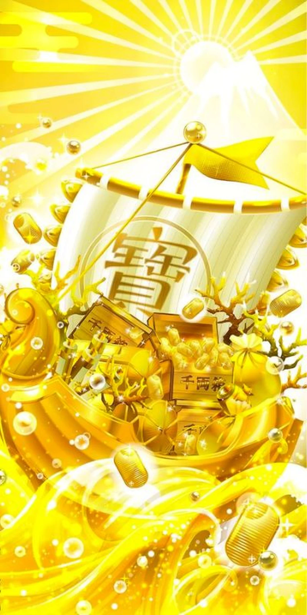 Hình nền điện thoại mệnh Thổ tự thiết kế hình nền điện thoại mệnh thổ tự thiết kế