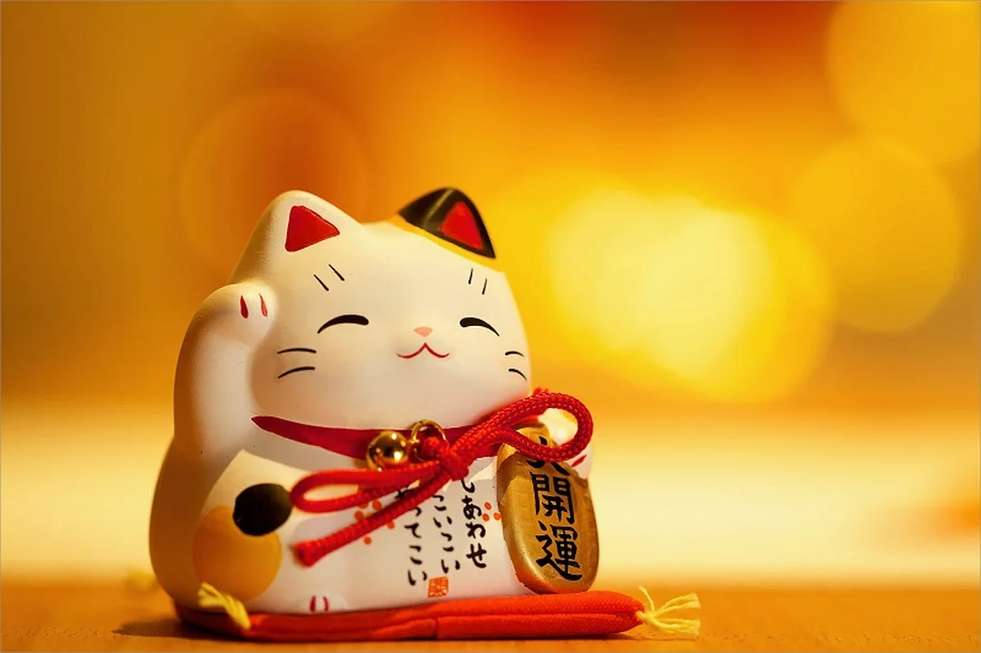 Hình nền mệnh Thổ màu vàng nâu tạo cảm giác ổn định hình nền mệnh thổ màu vàng nâu tạo cảm giác ổn định