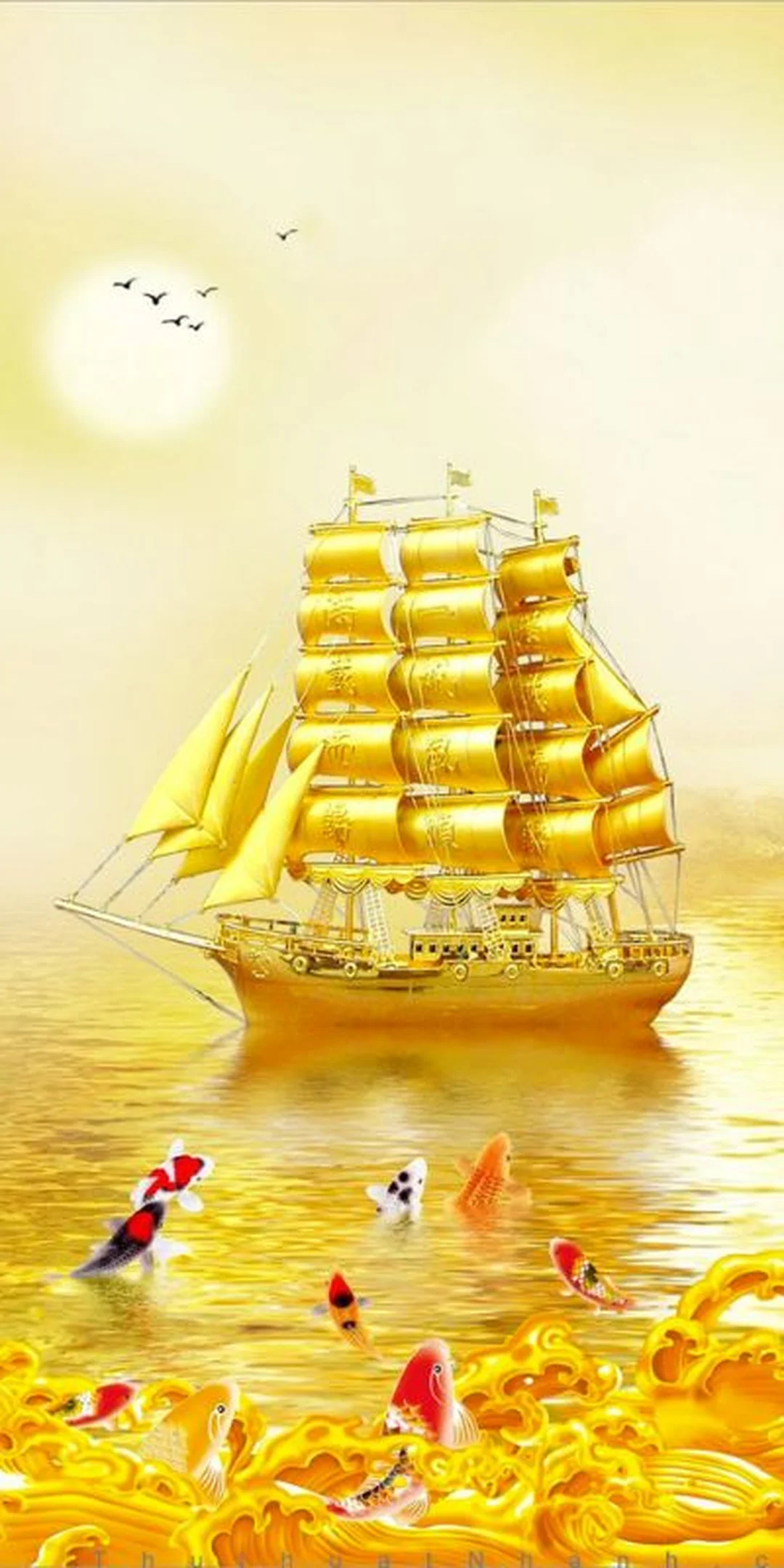 Hình nền mệnh Thổ phong thủy điện thoại tông đất hình nền mệnh thổ phong thủy điện thoại tông đất