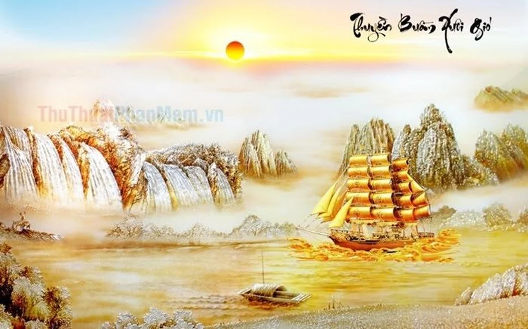 Hình nền mệnh Thổ tông đất tối giản cho màn hình điện thoại hình nền mệnh thổ tông đất tối giản cho màn hình điện thoại