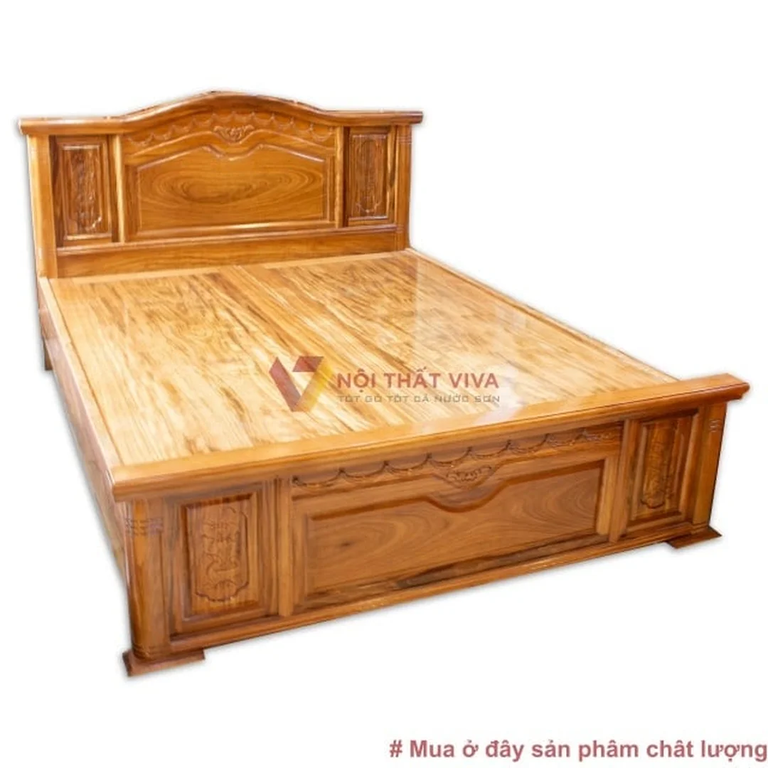 hướng phong thủy phòng ngủ và các câu hỏi thường gặp khi kê giường
