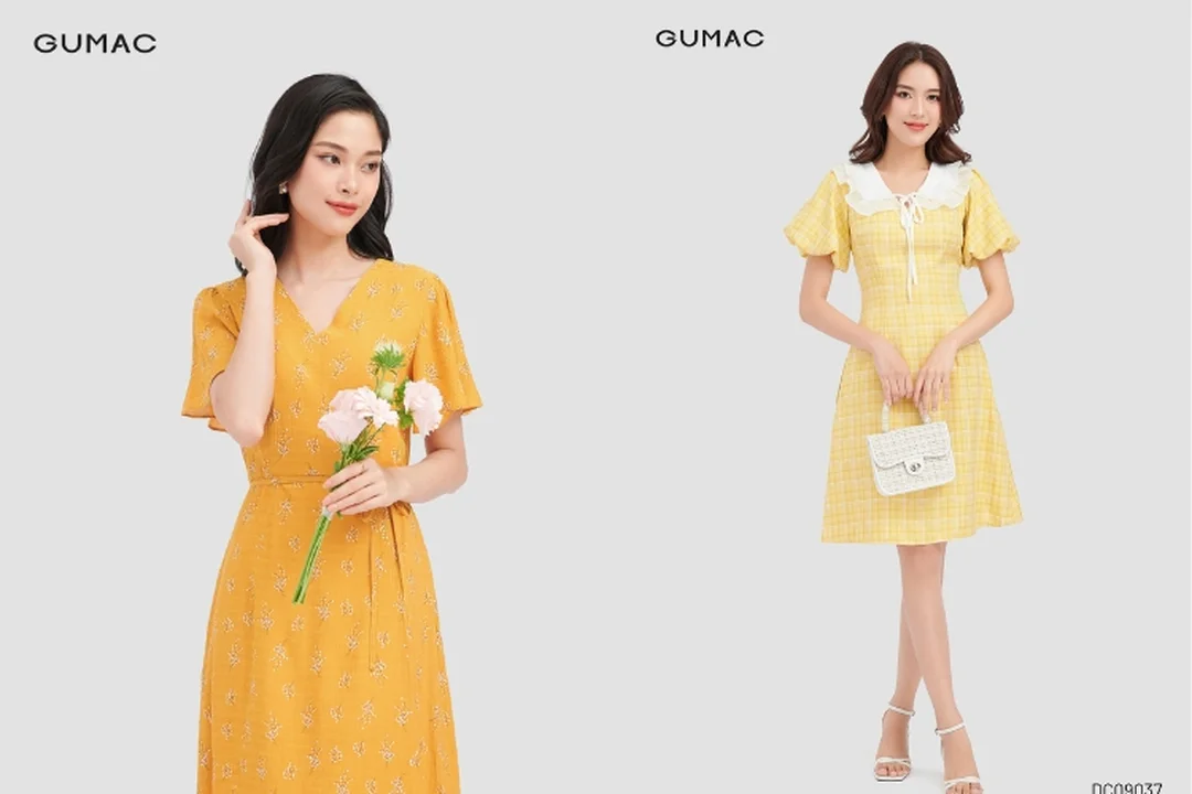 mệnh hỏa 1995 hợp màu gì khi chọn xe nhà và trang phục