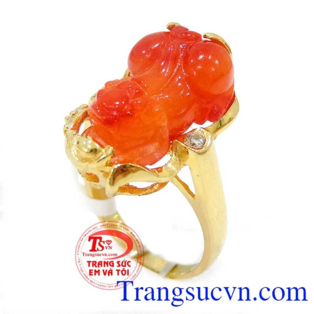 mệnh hỏa đeo tỳ hưu màu gì tránh chọn sai màu đen xanh nước biển