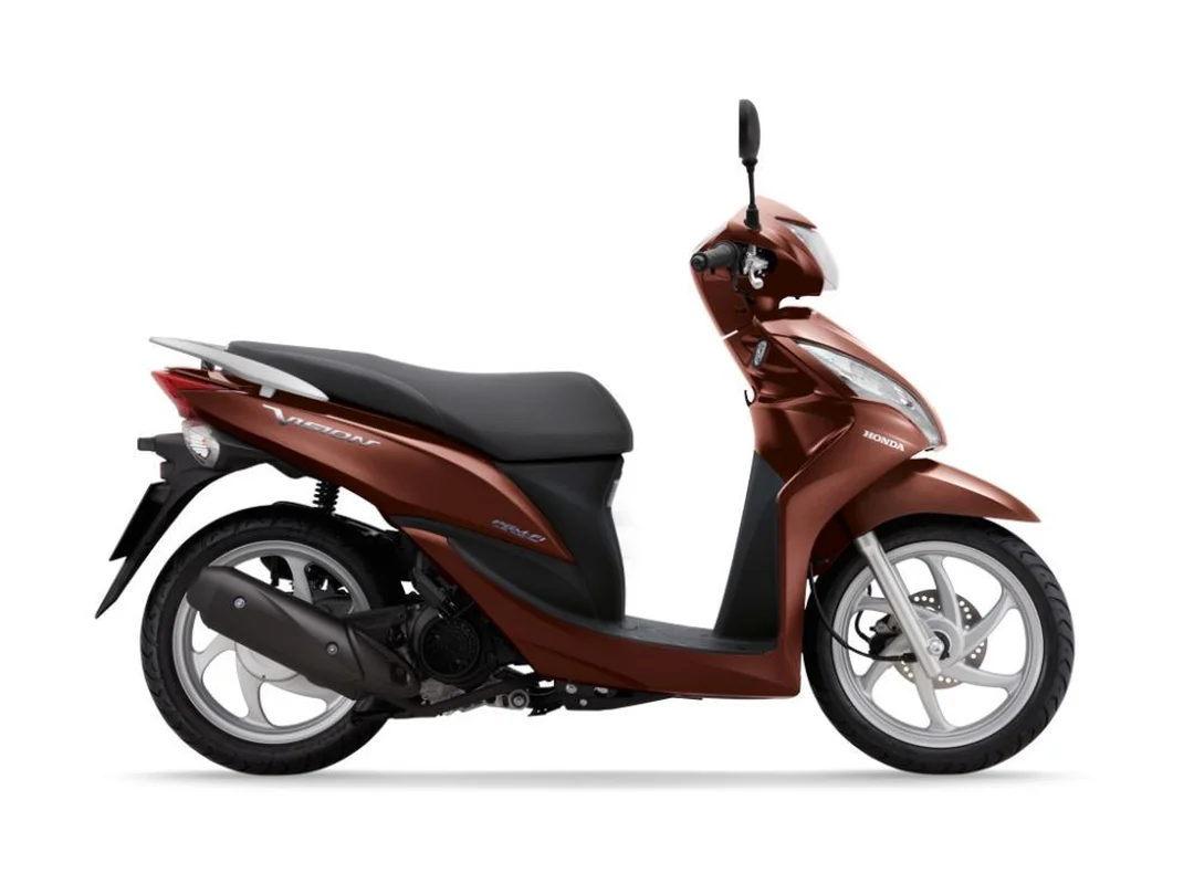 mệnh kim hợp xe màu gì khi không có màu hợp mệnh