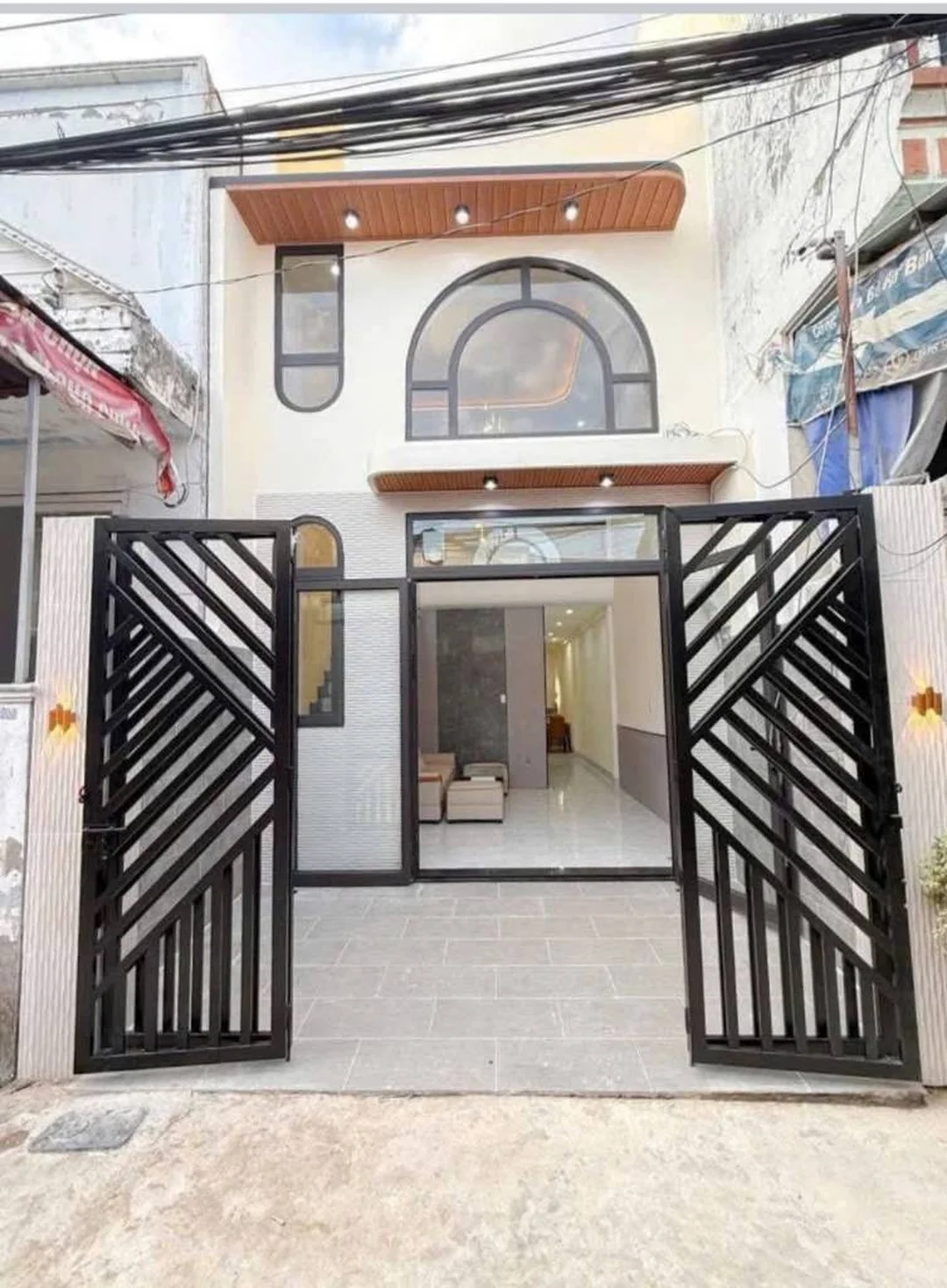 Bố trí nhà ở khi tìm mệnh kim nào mạnh nhất Mệnh kim nào mạnh nhất khi bố trí nhà ở hợp mệnh Kim
