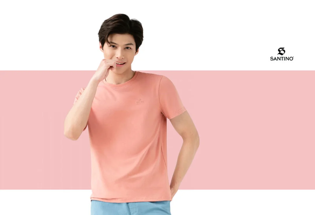mệnh mộc hợp màu hồng không trong trang phục và phụ kiện mệnh mộc hợp màu hồng không trong trang phục và phụ kiện