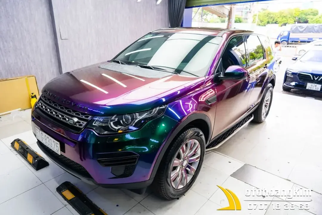 mệnh mộc hợp xe màu gì câu hỏi thường gặp mệnh mộc hợp xe màu gì trong các câu hỏi thường gặp