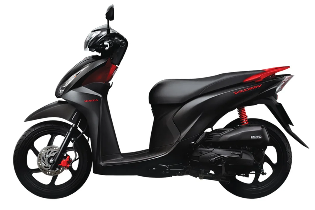 mệnh mộc hợp xe màu gì và màu tương khắc mệnh mộc hợp xe màu gì và màu nên tránh khi mua ô tô