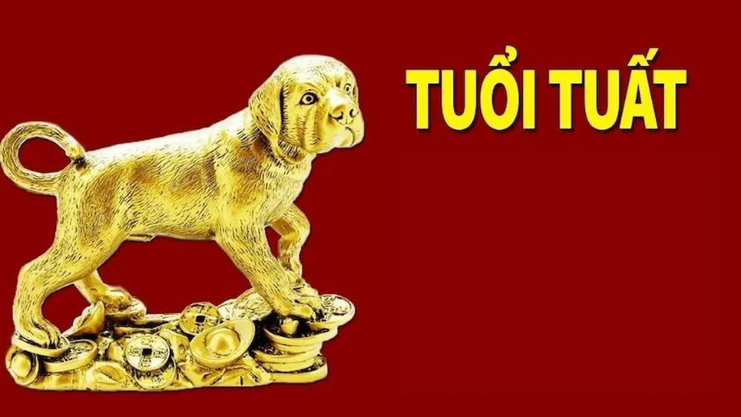mệnh thổ 2006 hợp màu gì qua ngũ hành Ốc Thượng Thổ