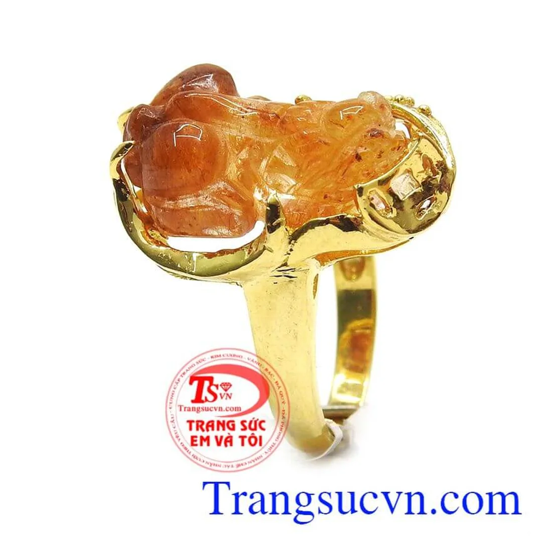 mệnh thổ đeo tỳ hưu màu gì theo ngân sách mua đá