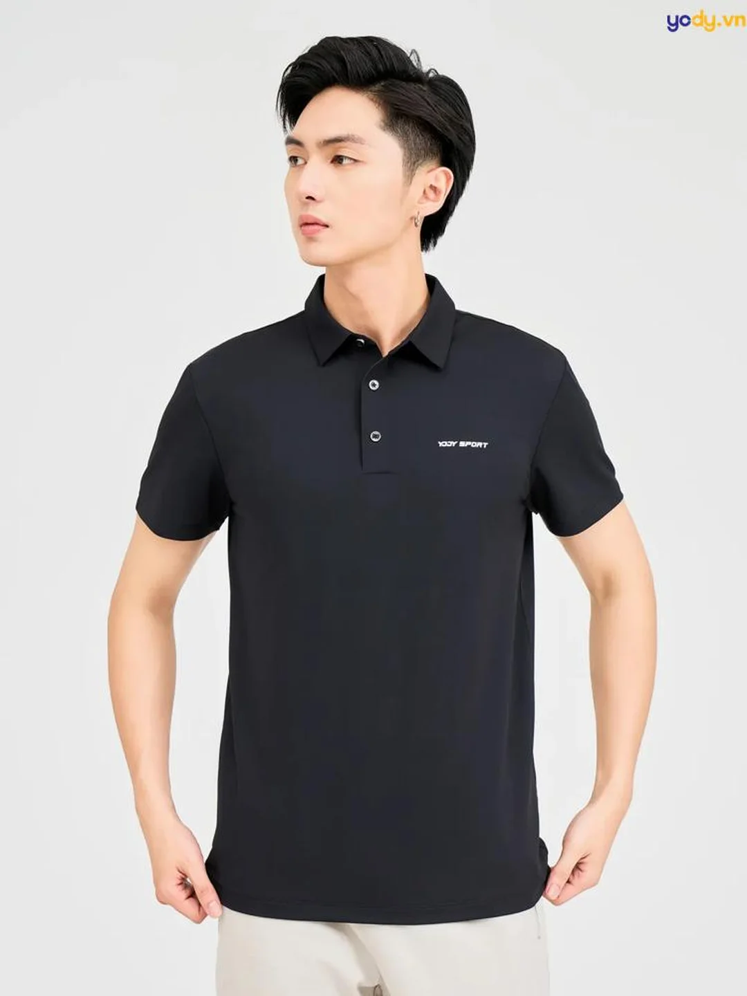 mệnh thổ hợp màu đen không và câu hỏi thường gặp