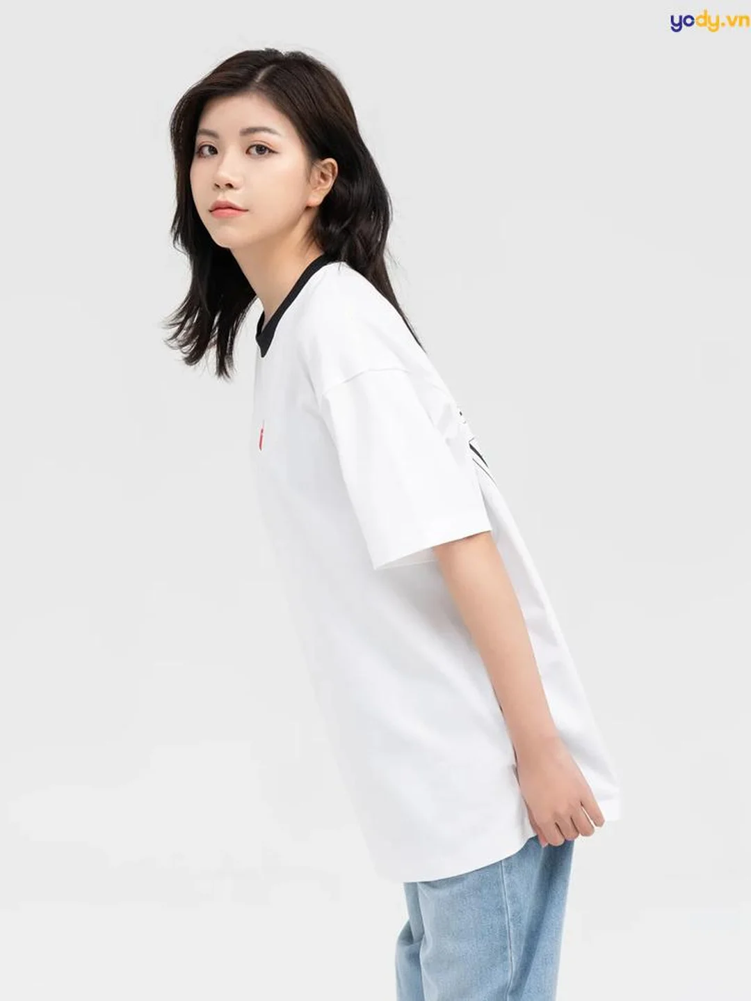 Mệnh Thổ hợp màu trắng không khi phối đồ màu trắng và nâu đất mệnh thổ hợp màu trắng không khi phối đồ màu trắng và nâu đất