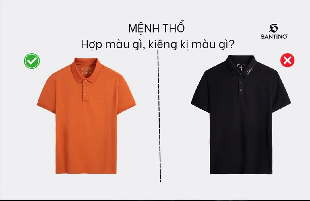 Mệnh Thổ hợp màu xám không khi phối trang phục mệnh Thổ hợp màu xám không khi phối trang phục màu xám