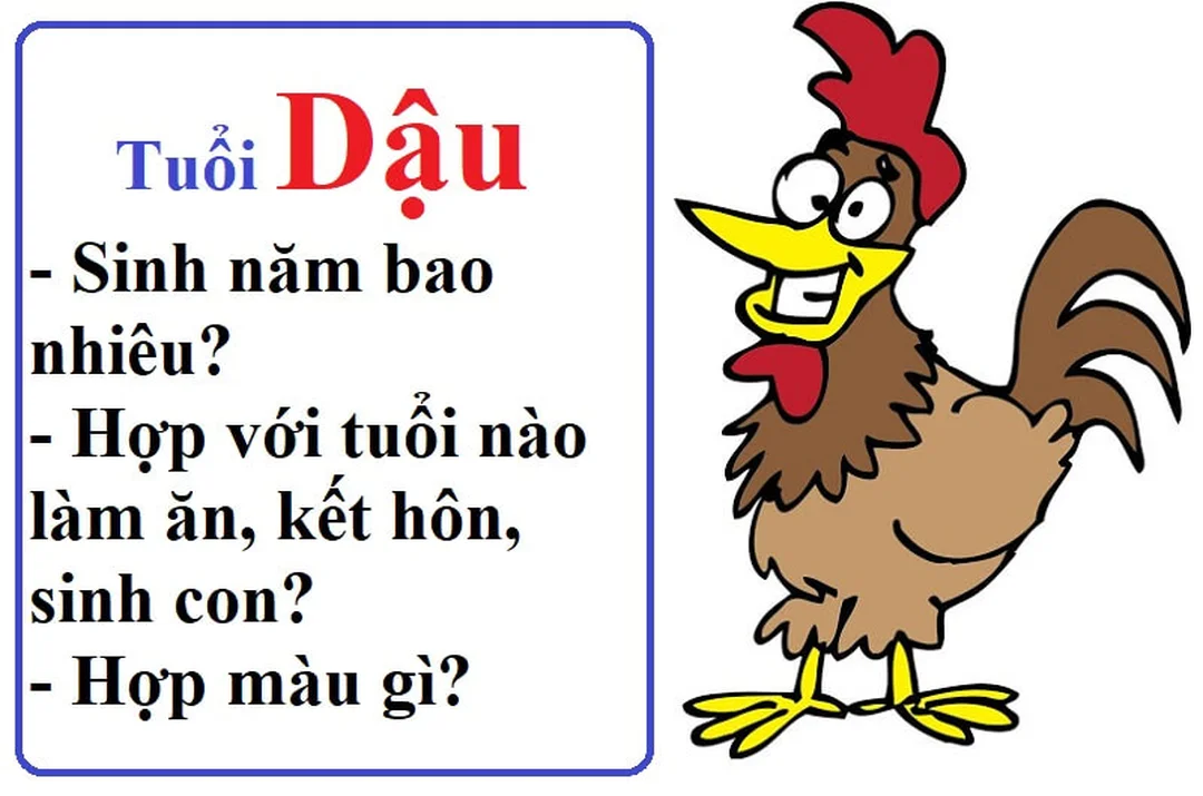 mệnh thủy 2005 hợp màu gì theo ngũ hành Kim Thủy
