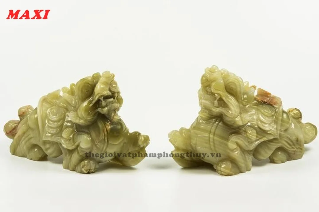 Mẫu tỳ hưu đá tự nhiên khi chọn mua vòng tay tỳ hưu mua vòng tay tỳ hưu ở đâu với mẫu tỳ hưu đá tự nhiên tại cửa hàng phong thủy