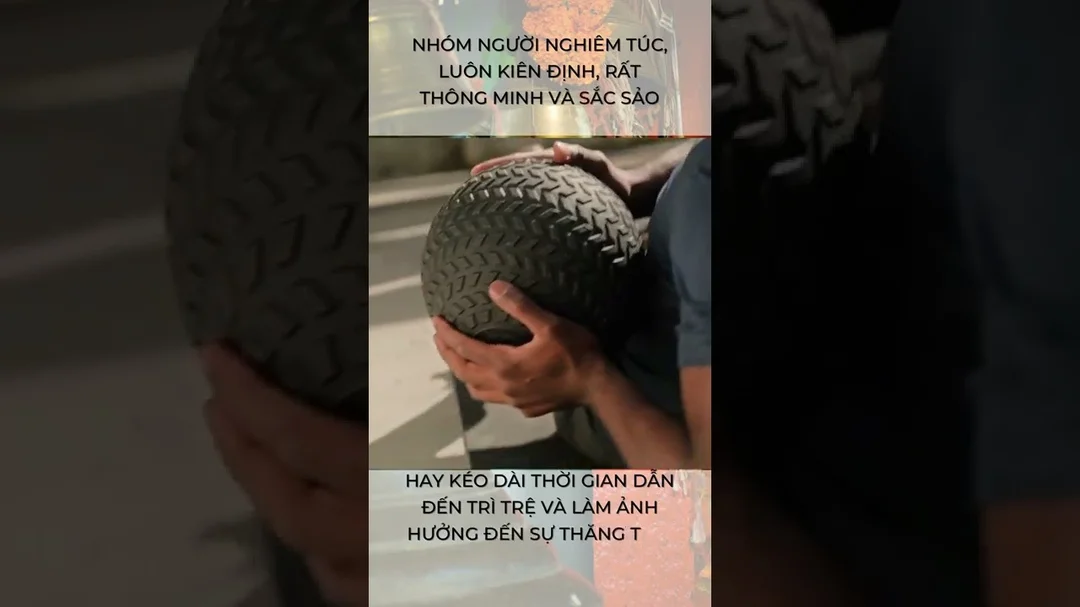 Người mệnh Kim nên dùng đá phong thủy gì