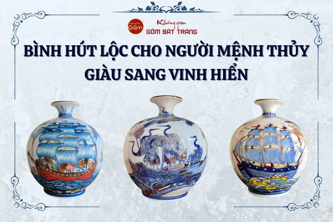 Câu hỏi thường gặp về người mệnh thủy người mệnh thủy và câu hỏi thường gặp về màu cây vật phẩm