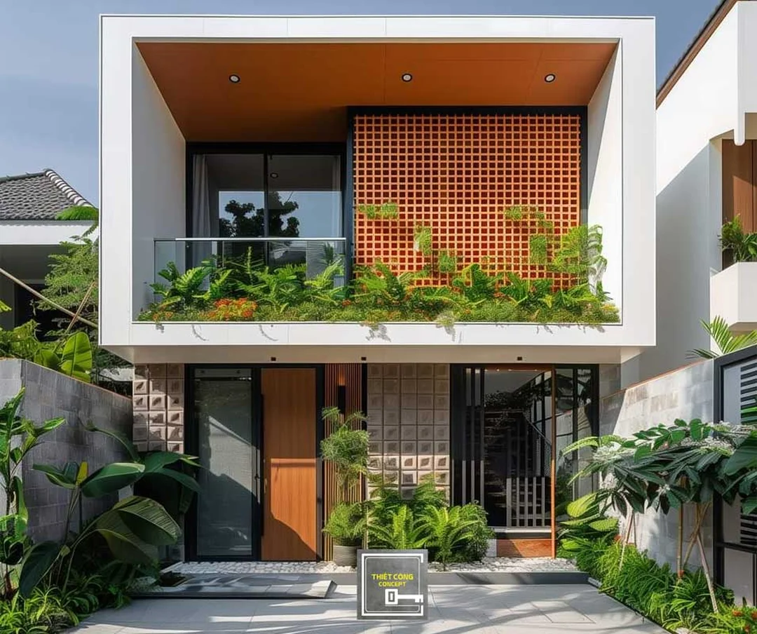 nguyên tắc phong thủy nhà ở khi chọn thế đất và hướng nhà