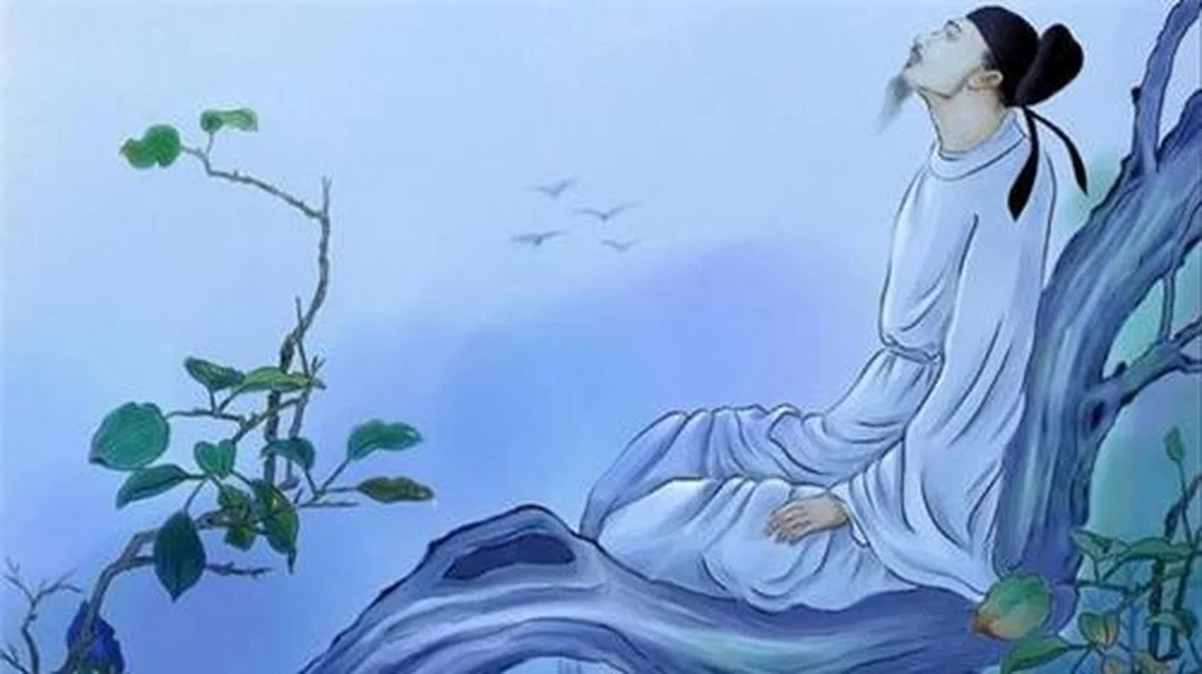 nhất gái mệnh kim nhì trai mệnh thuỷ - hình minh họa 1 nhất gái mệnh kim nhì trai mệnh thuỷ - hình minh họa 1