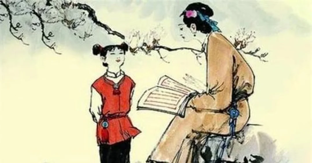 nhất gái mệnh kim nhì trai mệnh thuỷ - hình minh họa 2 nhất gái mệnh kim nhì trai mệnh thuỷ - hình minh họa 2