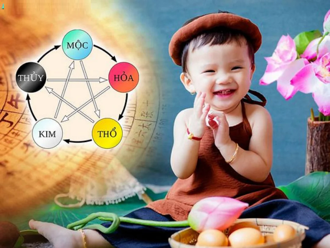 nhất gái mệnh kim nhì trai mệnh thuỷ - hình minh họa 4 nhất gái mệnh kim nhì trai mệnh thuỷ - hình minh họa 4