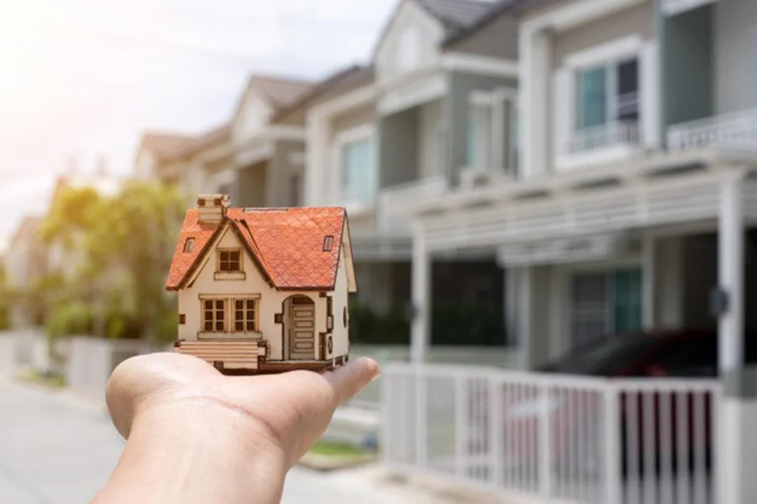 Kiểm tra phong thủy khi xây nhà những điều kiêng kỵ trong phong thủy nhà ở khi đang xây nhà