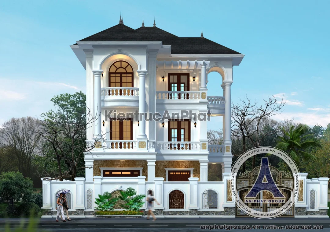 Cách xử lý phong thủy nhà ở bằng bố trí không gian những điều kiêng kỵ trong phong thủy nhà ở và cách hóa giải