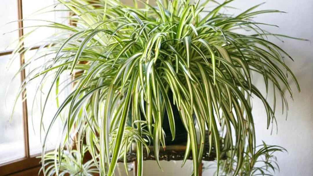 Cây lan ý hoa trắng hợp nữ mệnh Kim nữ mệnh kim trồng cây gì trong nhà với cây lan ý hoa trắng thanh lịch