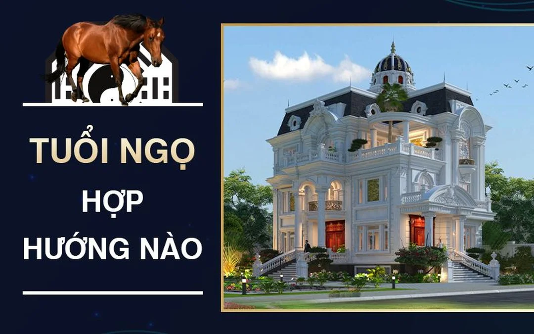 Phòng khách hợp phong thủy nhà ở tuổi Mậu Ngọ 1978 Phòng khách trong phong thủy nhà ở tuổi mậu ngọ 1978