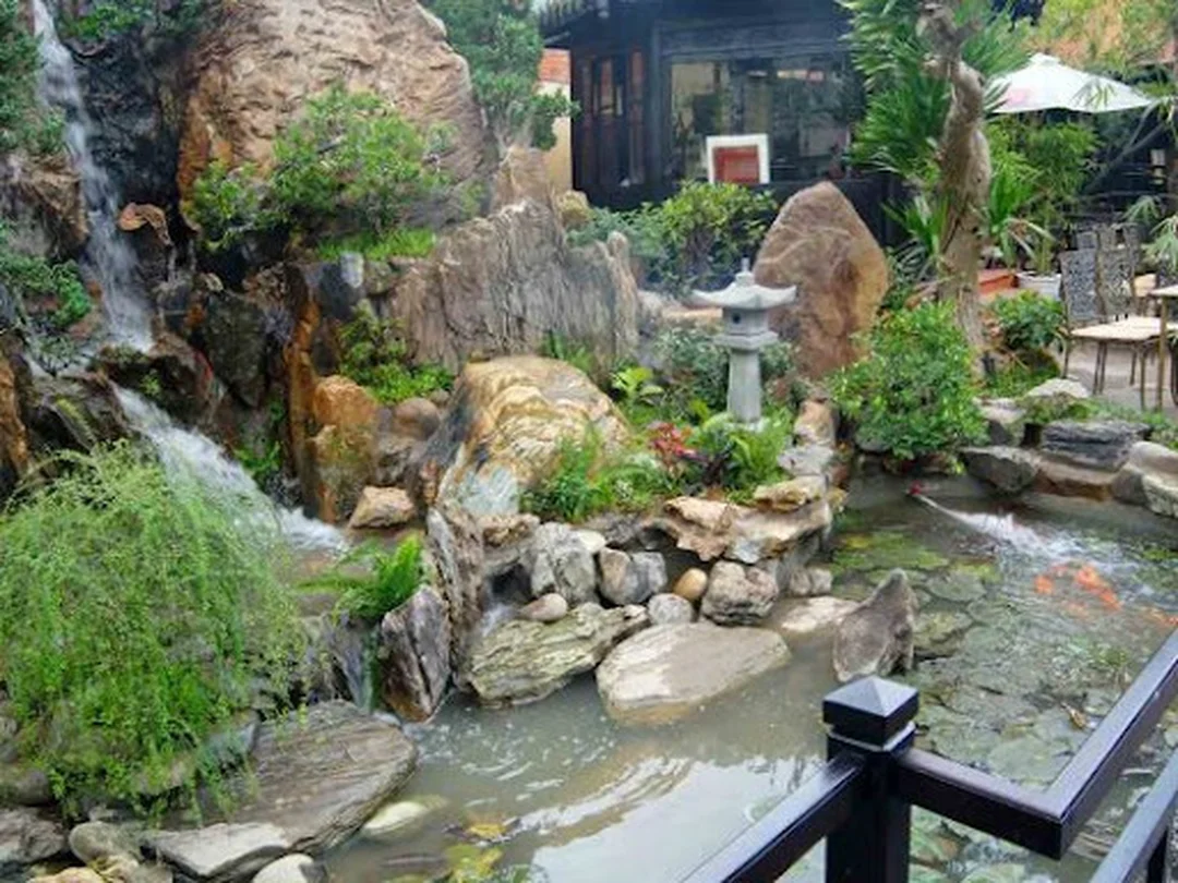 phong thủy bàn thờ - hình minh họa 1