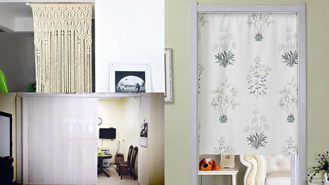Sai lầm khi xử lý phong thủy cửa chính và cửa hậu phong thủy cửa chính và cửa hậu cần tránh sai lầm