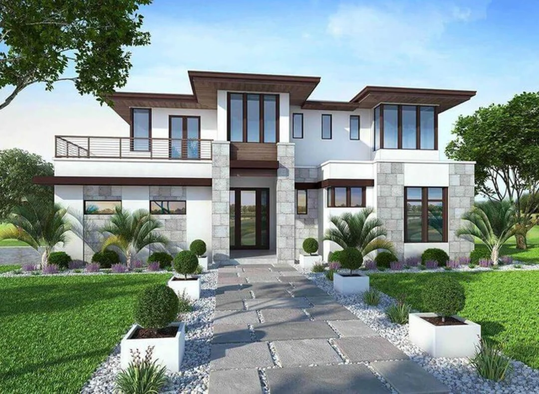 Lỗi cần tránh khi áp dụng phong thủy nhà ở cho người mệnh kim phong thủy nhà ở cho người mệnh kim khi sửa nhà tránh lỗi bố trí