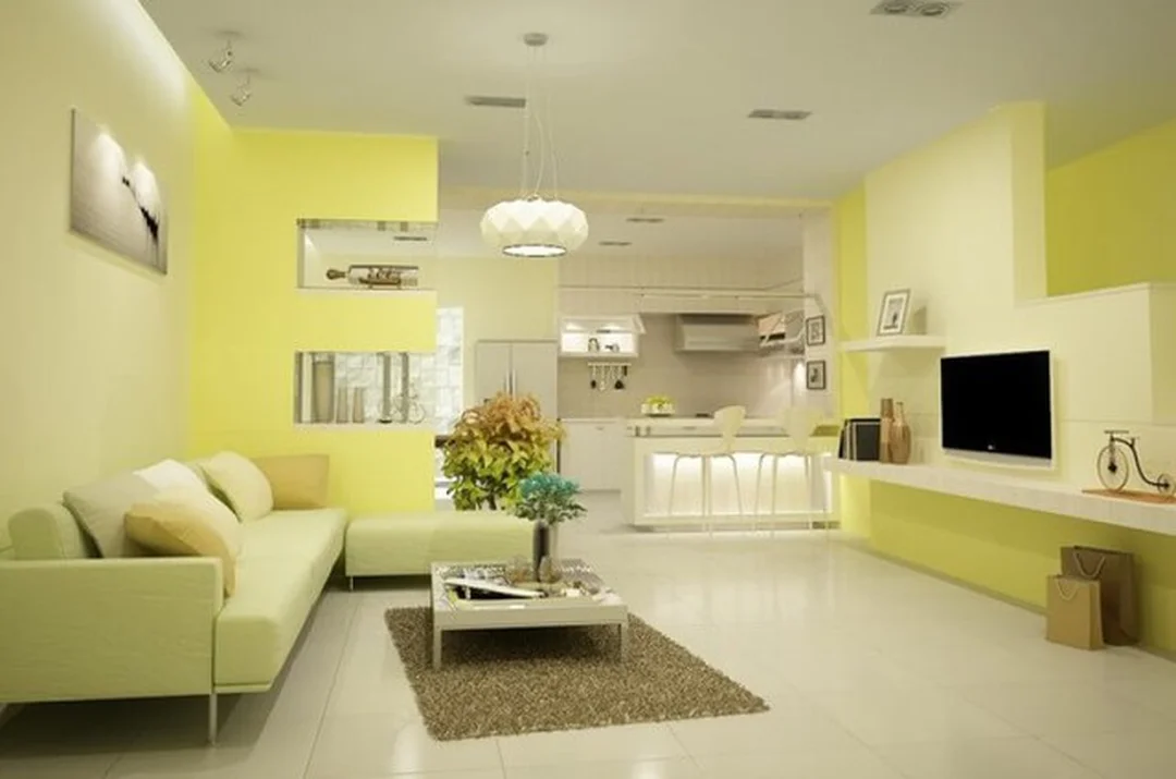 Câu hỏi thường gặp về phong thủy nhà ở cho người mệnh kim phong thủy nhà ở cho người mệnh kim qua câu hỏi thường gặp