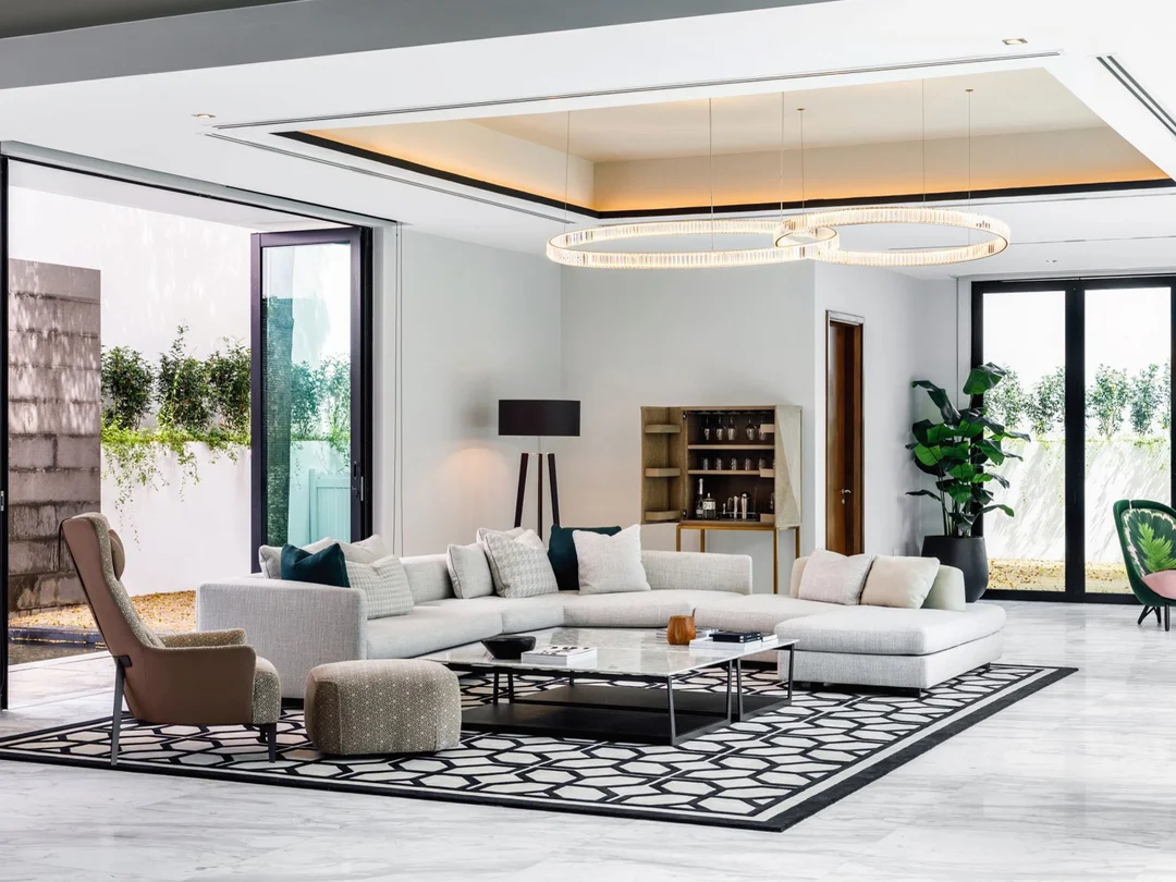 Chọn hướng nhà cho người mệnh Thủy cần xét cả hướng khí và mặt bằng phong thủy nhà ở cho người mệnh thủy với hướng cửa và ánh sáng tự nhiên